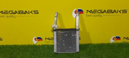 Радиатор печки HONDA Z PA1 E07Z 79110-S2R-003 3 ракурс