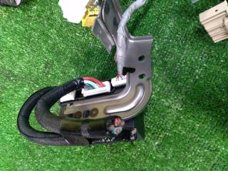 Блок предохранителей HONDA STEP WAGON RP3 L15B 116RI-000305 2 ракурс