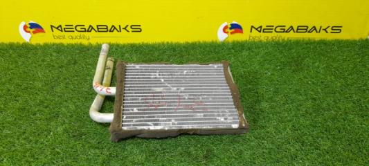 Радиатор печки MAZDA ATENZA GG3P L3DE GJ8A61A10 1 ракурс