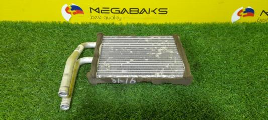 Радиатор печки MAZDA ATENZA GG3P L3DE GJ8A61A10 2 ракурс