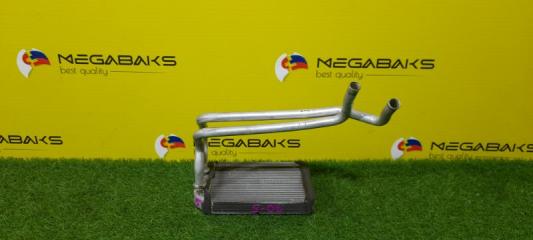 Радиатор печки MAZDA ROADSTER NB8C BP NC1061A10A 1 ракурс