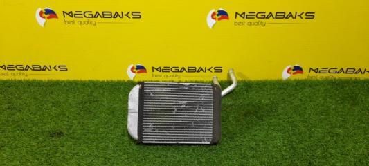 Радиатор печки MAZDA ROADSTER NB8C BP NC1061A10A 2 ракурс