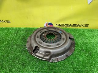 Корзина сцепления SUBARU IMPREZA GH3 EL154 1 ракурс