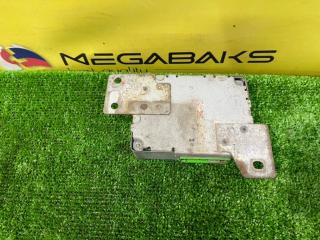 Электронный блок ISUZU FORWARD FRR90 4HK1 1801111161 4 ракурс