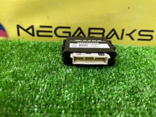 Электронный блок ISUZU FORWARD FRR90 8980509920 2 ракурс