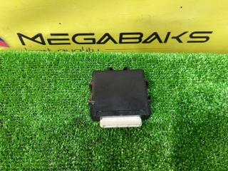 Электронный блок ISUZU FORWARD FRR90 8980509920 3 ракурс