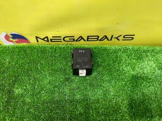 Электронный блок ISUZU FORWARD FRR90 35346-35889 1 ракурс