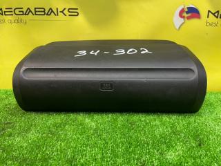 Airbag пассажирский LAND ROVER DISCOVERY 2002-2004 II 94D 1 ракурс
