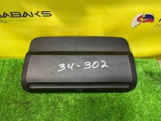 Airbag пассажирский LAND ROVER DISCOVERY 2002-2004 II 94D 2 ракурс