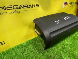 Airbag пассажирский LAND ROVER DISCOVERY 2002-2004 II 94D 3 ракурс