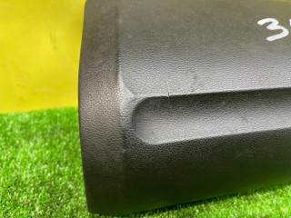 Airbag пассажирский LAND ROVER DISCOVERY 2002-2004 II 94D 5 ракурс