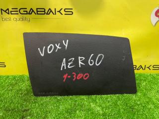 Airbag пассажирский TOYOTA VOXY AZR60 1 ракурс