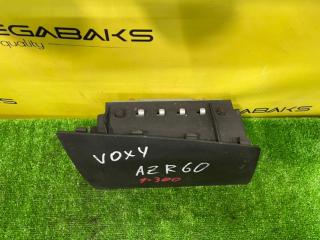 Airbag пассажирский TOYOTA VOXY AZR60 2 ракурс