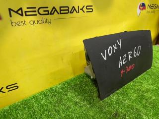 Airbag пассажирский TOYOTA VOXY AZR60 3 ракурс