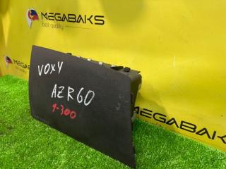 Airbag пассажирский TOYOTA VOXY AZR60 4 ракурс