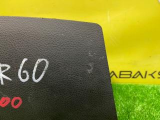 Airbag пассажирский TOYOTA VOXY AZR60 5 ракурс