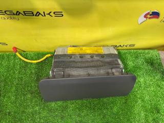 Airbag пассажирский MITSUBISHI CHALLENGER K99W 2 ракурс
