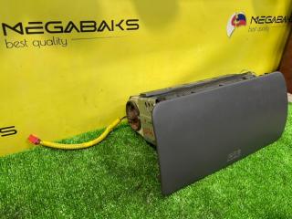 Airbag пассажирский MITSUBISHI CHALLENGER K99W 3 ракурс