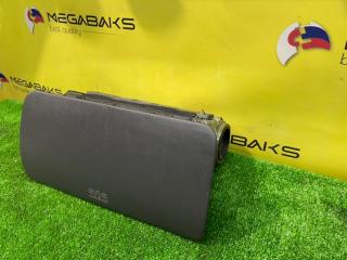 Airbag пассажирский MITSUBISHI CHALLENGER K99W 4 ракурс
