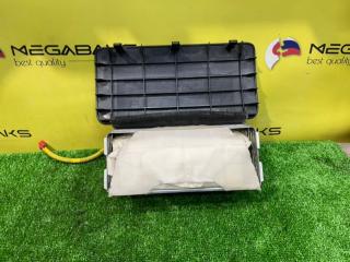 Airbag пассажирский MITSUBISHI CHALLENGER K99W 5 ракурс