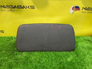 Airbag пассажирский SUZUKI ESCUDO TL52W J20A 1 ракурс