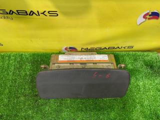 Airbag пассажирский SUZUKI ESCUDO TL52W J20A 2 ракурс