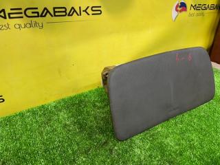 Airbag пассажирский SUZUKI ESCUDO TL52W J20A 3 ракурс