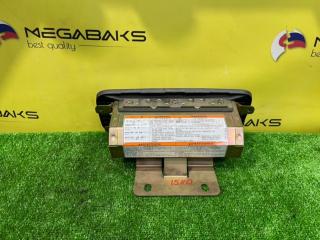Airbag пассажирский SUZUKI ESCUDO TL52W J20A 5 ракурс