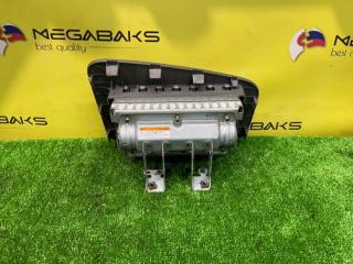 Airbag пассажирский NISSAN CUBE Z11 5 ракурс