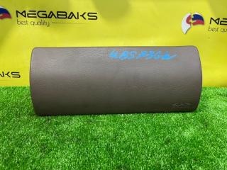 Airbag пассажирский ISUZU BIGHORN UBS73GW 4JX1 1 ракурс