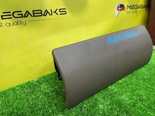 Airbag пассажирский ISUZU BIGHORN UBS73GW 4JX1 3 ракурс