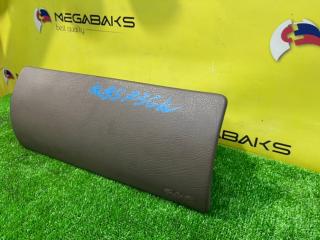 Airbag пассажирский ISUZU BIGHORN UBS73GW 4JX1 4 ракурс