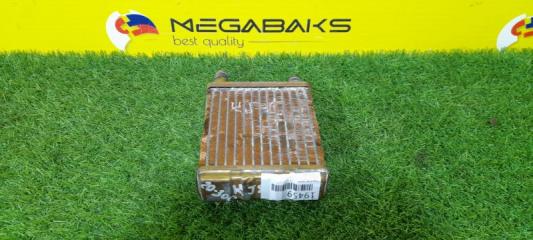 Радиатор печки SUBARU DOMINGO KJ8 EF12 772011160 2 ракурс Радиатор печки SUBARU DOMINGO KJ8 EF12 772011160 2 ракурс