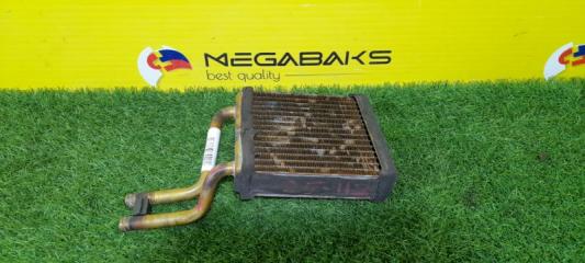 Радиатор печки SUZUKI JIMNY JA12V F6A 74130-83000 4 ракурс