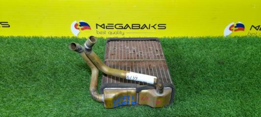 Радиатор печки TOYOTA CELSIOR UCF11 1UZ-FE 87107-50020 1 ракурс