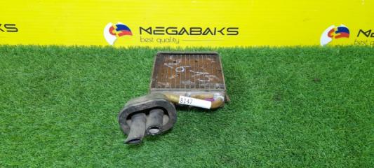 Радиатор печки SUZUKI JIMNY JA11 F6A 74130-83000 1 ракурс