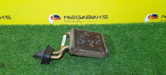 Радиатор печки SUZUKI JIMNY JA11 F6A 74130-83000 2 ракурс
