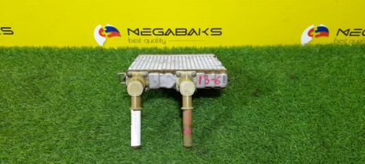 Радиатор печки NISSAN LAUREL SC33 RD28 2714071L00 1 ракурс