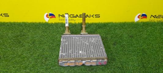 Радиатор печки NISSAN LAUREL SC33 RD28 2714071L00 2 ракурс