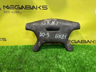 Airbag на руль TOYOTA CRESTA GX81 1 ракурс