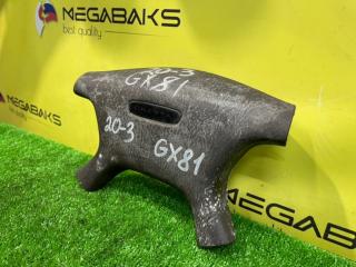 Airbag на руль TOYOTA CRESTA GX81 3 ракурс