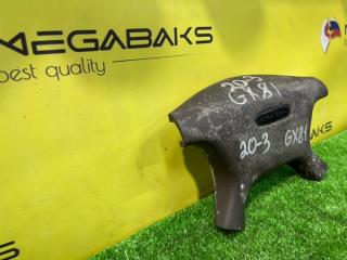 Airbag на руль TOYOTA CRESTA GX81 4 ракурс