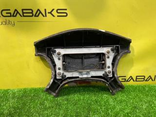 Airbag на руль TOYOTA CRESTA GX81 5 ракурс