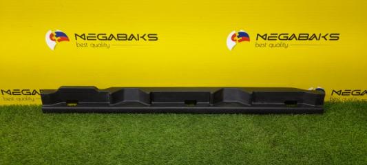 Пластик салона TOYOTA VOXY ZRR80 58625-28100 1 ракурс