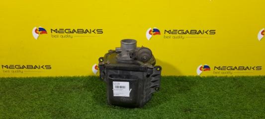Корпус воздушного фильтра NISSAN CREW TSK30 RD28 1 ракурс
