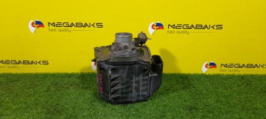 Корпус воздушного фильтра NISSAN CREW TSK30 RD28 2 ракурс