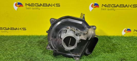 Корпус воздушного фильтра NISSAN CREW TSK30 RD28 3 ракурс