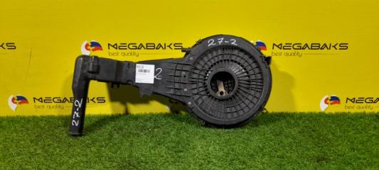 Корпус воздушного фильтра MAZDA FAMILIA BG3S B3 2 ракурс