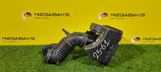 Патрубок воздушного фильтра MITSUBISHI LIBERO CD5W 4G93 1 ракурс