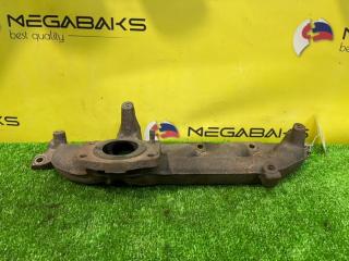 Коллектор выпускной VOLVO V70 YV1SW B5244T3 30637921 1 ракурс Коллектор выпускной VOLVO V70 YV1SW B5244T3 30637921 1 ракурс